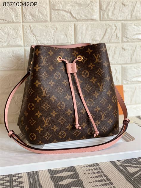 lv pink strap bag|louis vuitton pink shoulder bag.